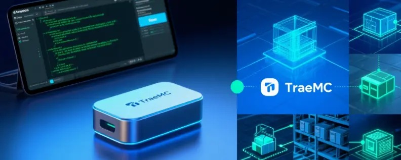 Trae解锁MCP全攻略：连接200+工具的AI开发神器 